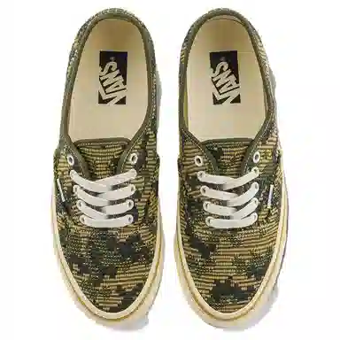 Vans Premium LX Authentic 44