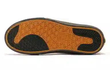 Vision Street Wear Stick