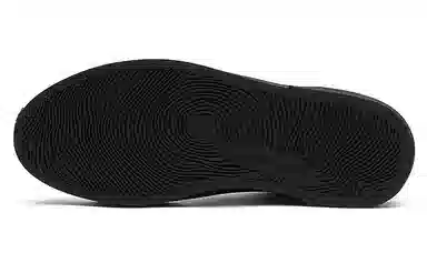 EQLZ Equalizer Fault 24 Lo Black Stone