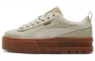PUMA Mayze Lth
