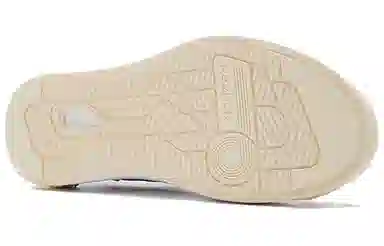 Reebok Sudeca Off-White Grey