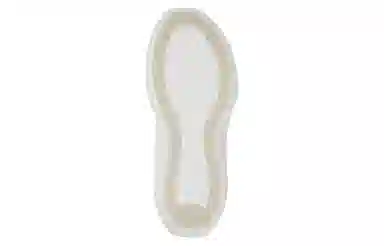 LiNing Future R1 White Blue