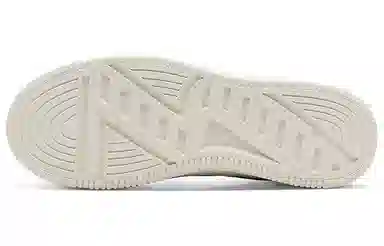 361° Obsidian Black