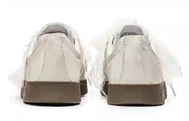 adidas neo Vl Court Classic