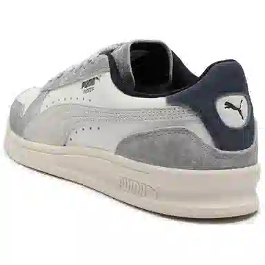 PUMA Retro Reverie