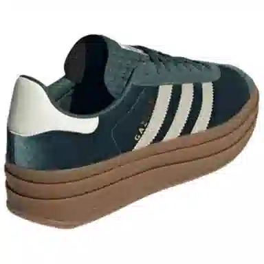 adidas Gazelle Bold