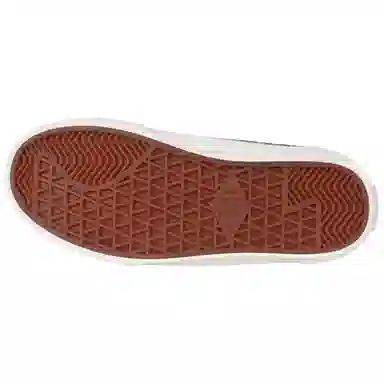 Ollieskate Pony Tonal