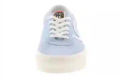 Vans Style 73 DX Anaheim Low Blue