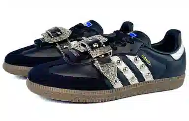 adidas Samba OG