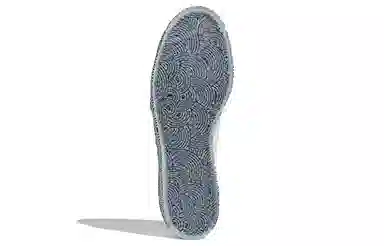 adidas originals Superstar