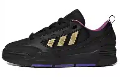 adidas ADI2000 "The World of Yugi"