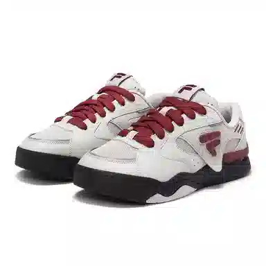 FILA FUSION KICK II