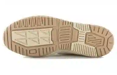 Saucony Cross 90 Khaki