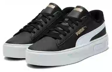 PUMA Smash Platform V3
