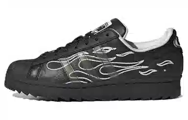 adidas Superstar Ripple