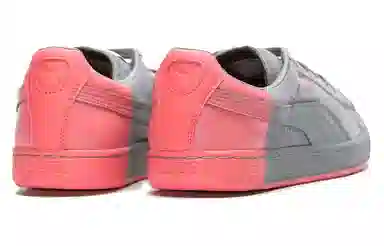 Staple x PUMA Suede Pigeon