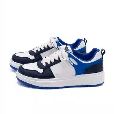 HUANQIU Black White Panda