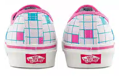 Our Legends x Vans Style 44