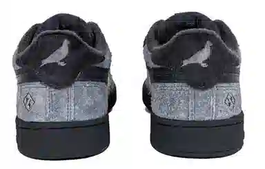 Reebok Club C Revenge