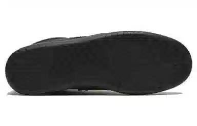 Alltimers x Converse Fastbreak Pro Black Gold