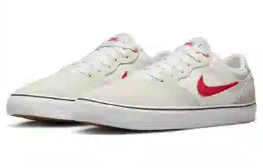 Nike SB Chron 2