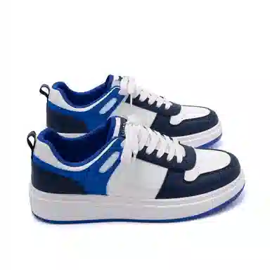 HUANQIU Black White Panda