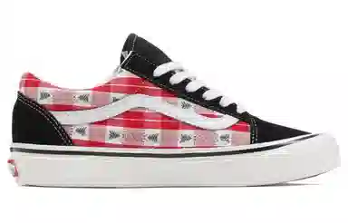 Vans Old Skool Anaheim Factory 36 DX