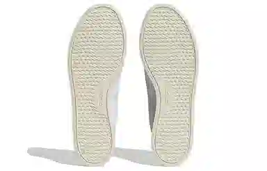 adidas neo City Canvas