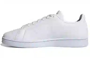 adidas neo GRAND COURT Base Beyond