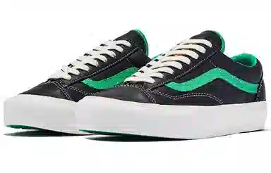 Vans Style 36 VLT LX