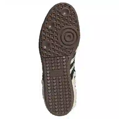 adidas Samba OG Satin