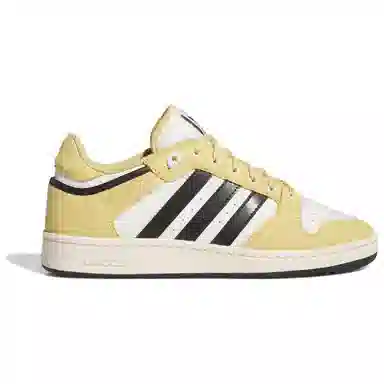 adidas Centennial RM