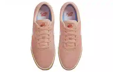 Nike SB Chron 2 Pink