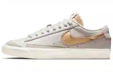 Nike Blazer Low '77 PRM