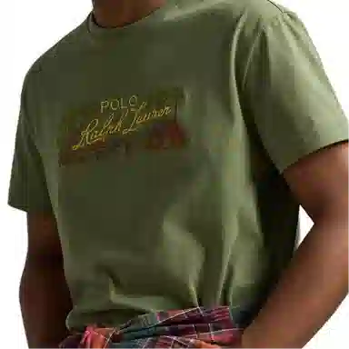 Polo Ralph Lauren T