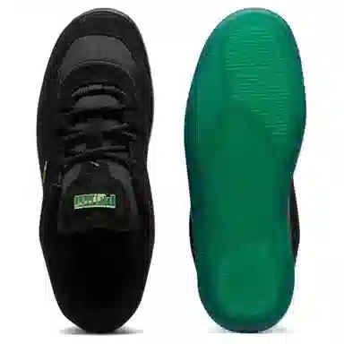 PUMA 180 "Scavenger Hunt"