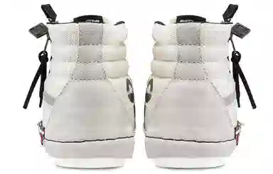 Vans SK8 Reissue Cap 3M