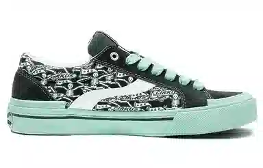 oddCIRKUS Astley Pro