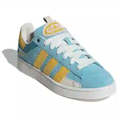 adidas Campus 00s