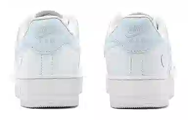 Nike Air Force 1 520