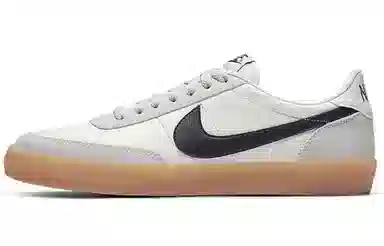 Nike Killshot 2 Black White