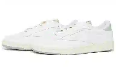solebox x Reebok Club C 85 Vintage