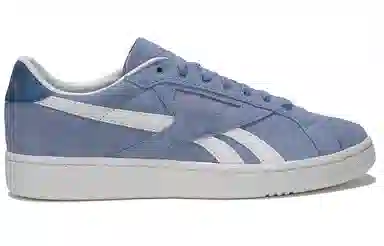 Reebok Club C Grounds Blue