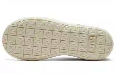 PUMA Suede Mayu TC Black