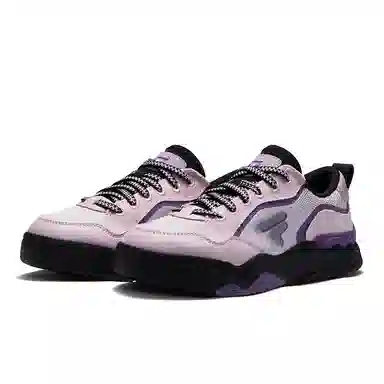 FILA FUSION KICK II DX CVS