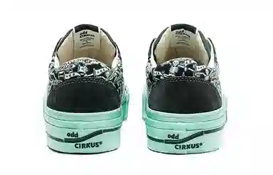 oddCIRKUS Astley Pro