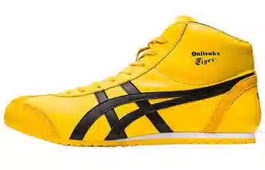 Onitsuka Tiger MEXICO 66 SD MR