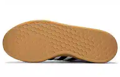 SMILEY x adidas Neo Grand Court