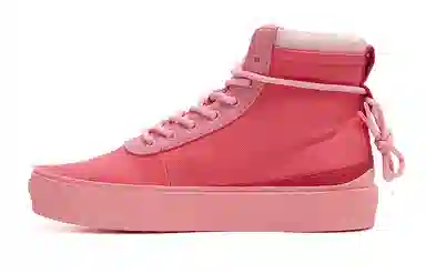 EQLZ EQUALIZER Fault High