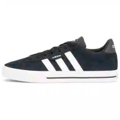 adidas Neo Daily 3.0